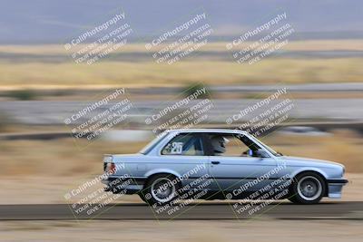 media/May-20-2023-SCCA SD (Sat) [[27fa1472d4]]/1-Advanced Group/Session 4 Combined (Turn 15 and Exit Pans)/